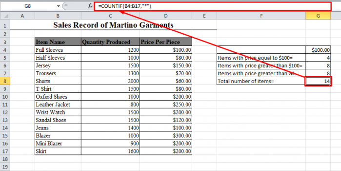 excel mac count if conditions for two columns