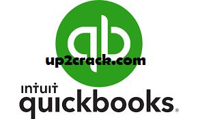 free quickbooks for mac download