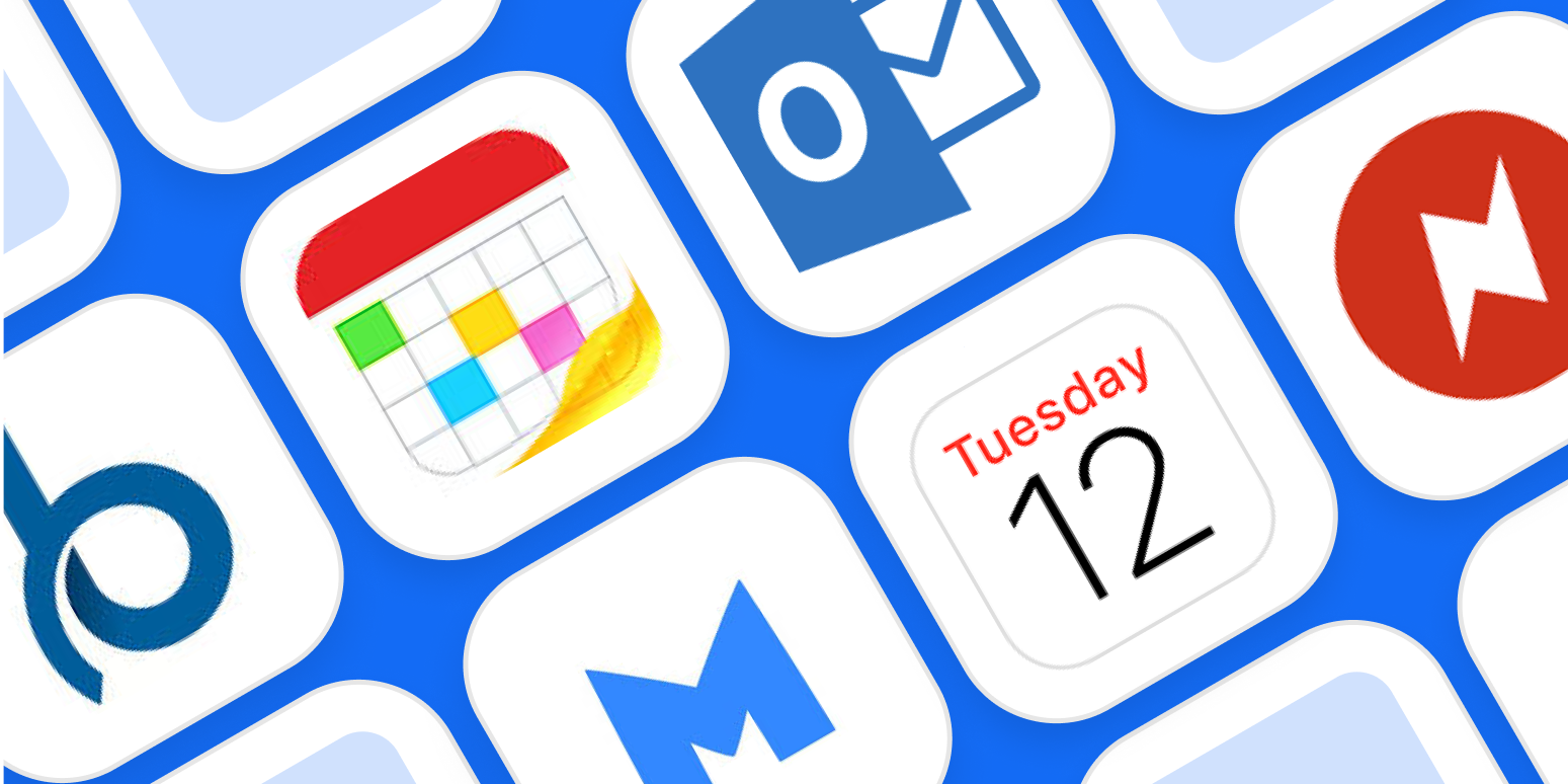 top google apps for mac